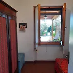 Casa Celeste * Albinia