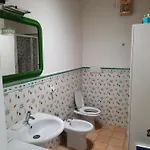Casa Celeste Daire *