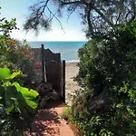 Casa Celeste Albinia