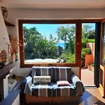 Casa Celeste