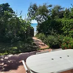 Daire Casa Celeste