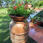 Daire Casa Celeste *