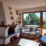 Daire Casa Celeste Albinia