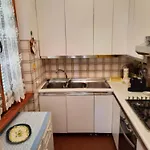 Casa Celeste Daire *