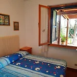 Daire Casa Celeste *