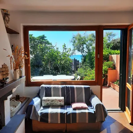 Casa Celeste