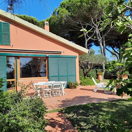 Casa Celeste *
