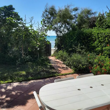 Apartamento Casa Celeste