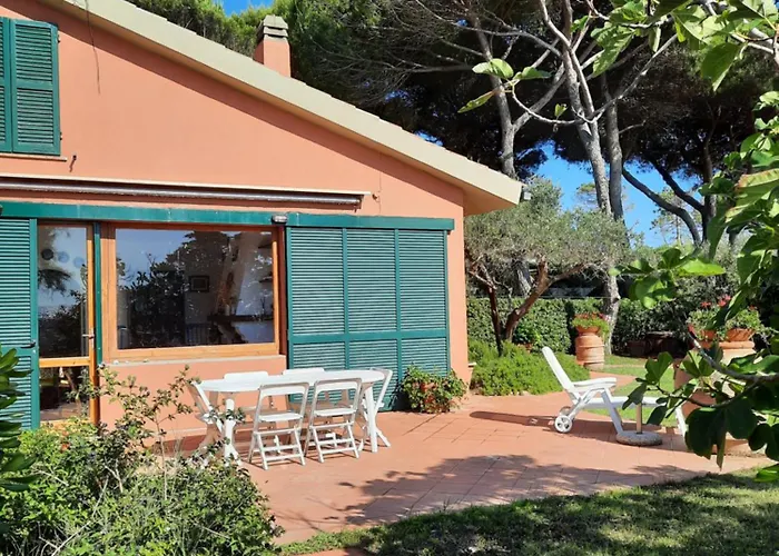 Casa Celeste *